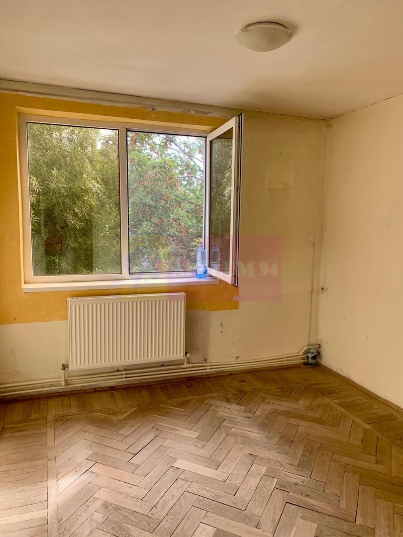 Apartament 4 Camere Constanța Tomis Nord