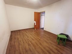 Oferta De vanzare apartament 2 camere Lujerului/Politehnica