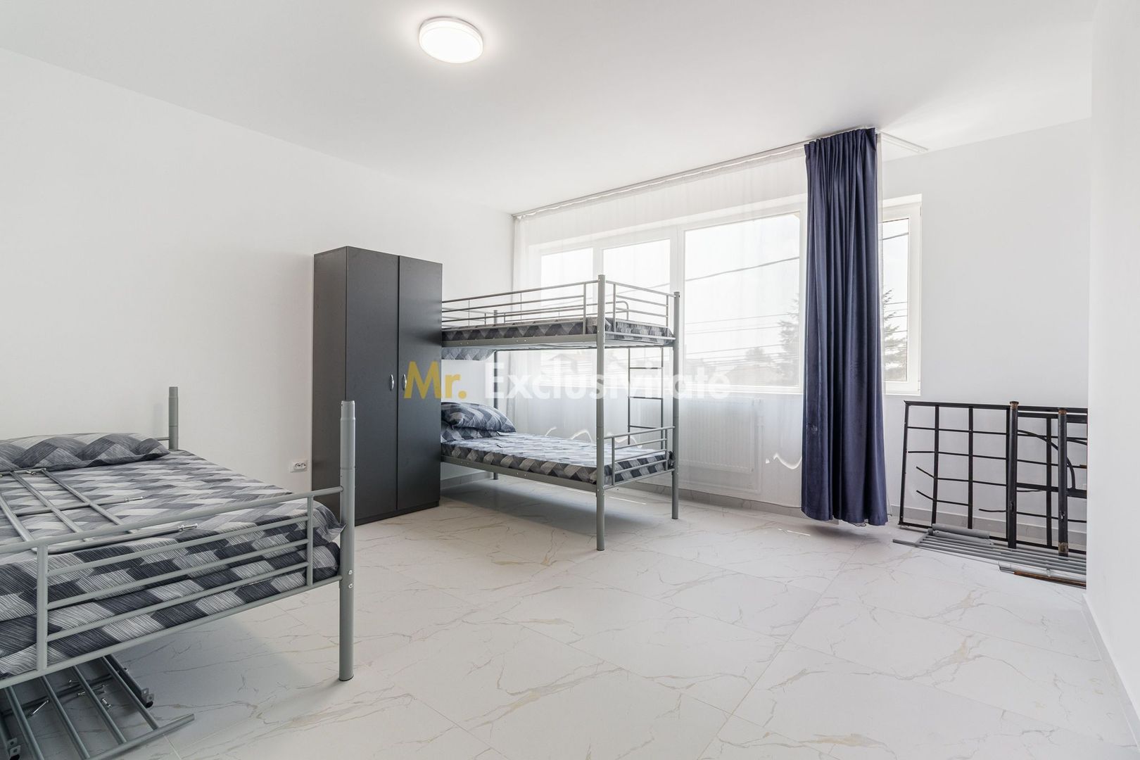 Spatiu comercial Tartasesti - Dambovita - imaginea 8