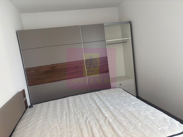 Apartament 2 camere Dimri Residence- Prelungirea Ghencea. - imaginea 5