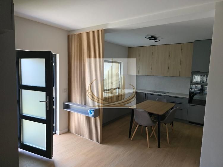 Duplex Nou 109 MP | 3 Dormitoare | Curte 130 MP | Ghiroda - imaginea 6
