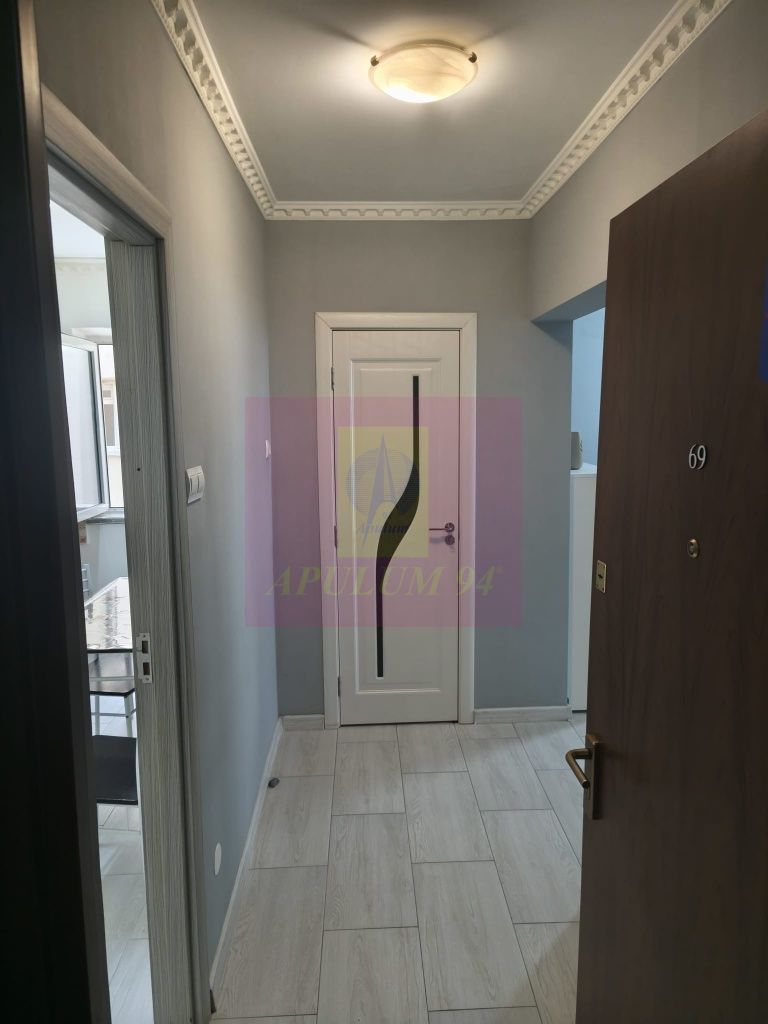Apartament cu 3 camera Șoseaua Pantelimon - imaginea 2