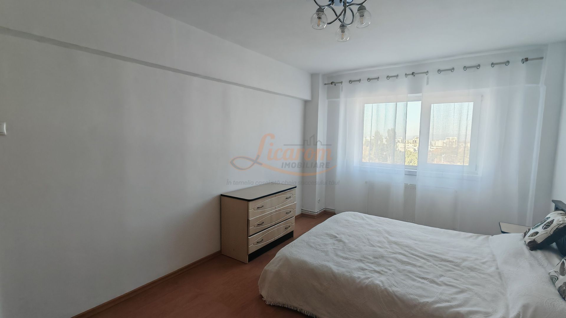 Comision 0%,Apartament 2 Camere Garii/Vânzare prin ofertare multipla - imaginea 13