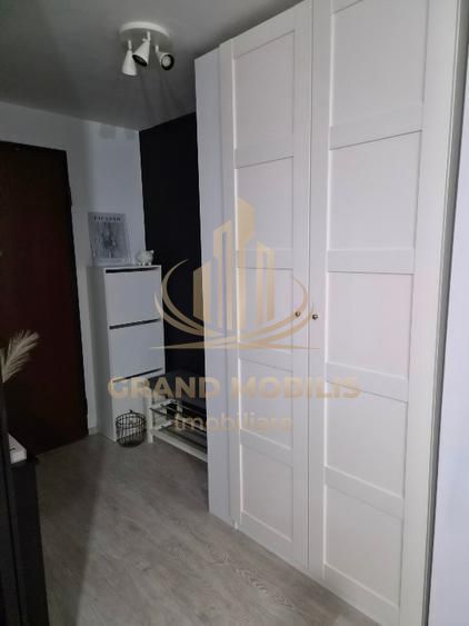 Apartament 2 camere Torontalului bloc nou - imaginea 7