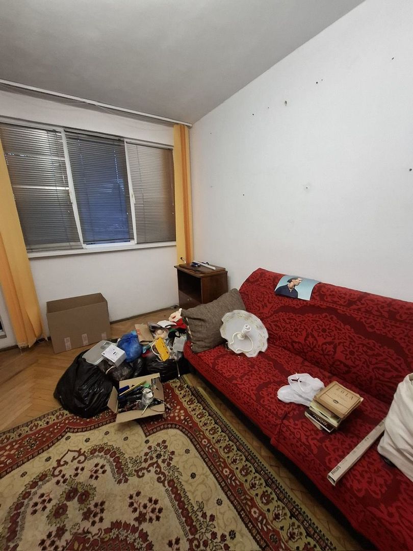 Ion MIhalache zona av, Popisteanu - imaginea 2