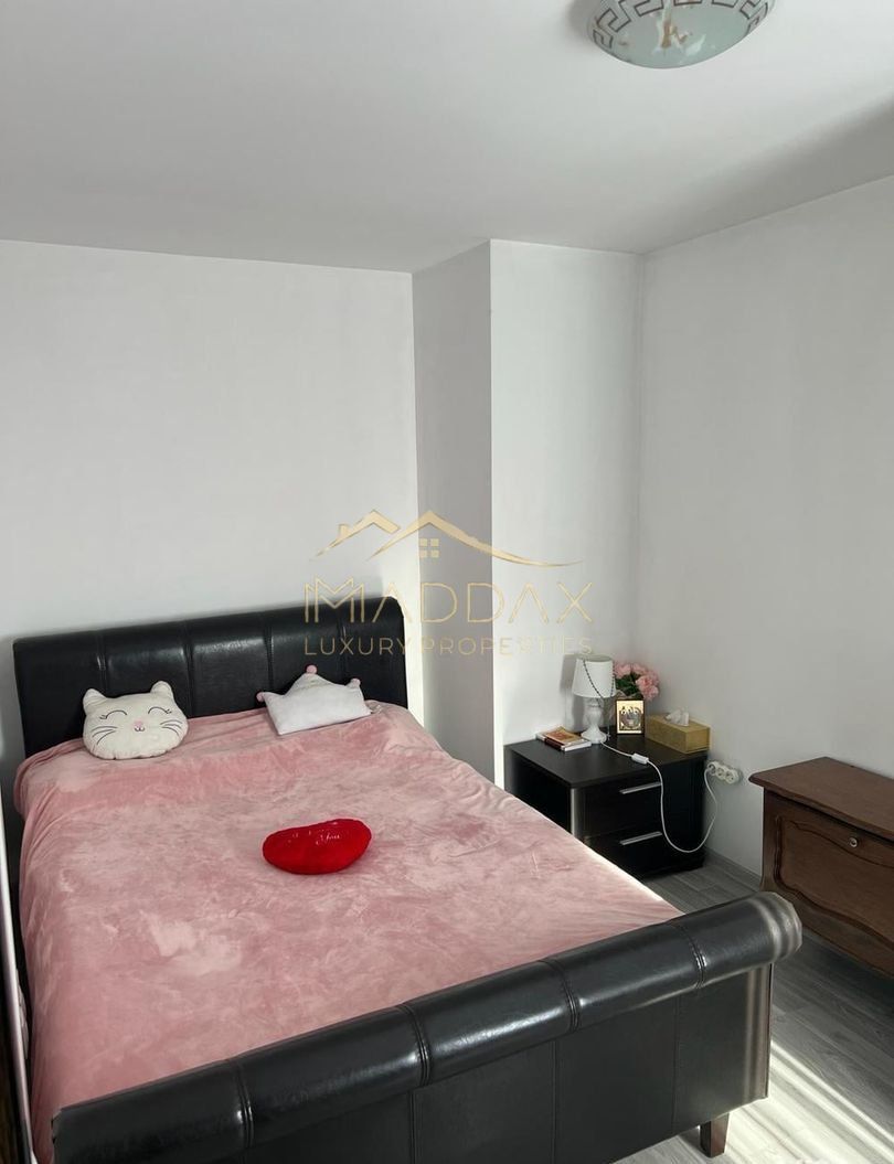 Oportunitate apartament 2 camere // Tineretului SINCAI - imaginea 4