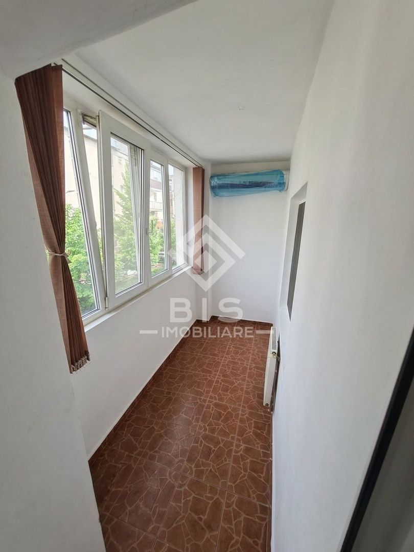 Apartament 4 camere - Comision 0% - imaginea 18