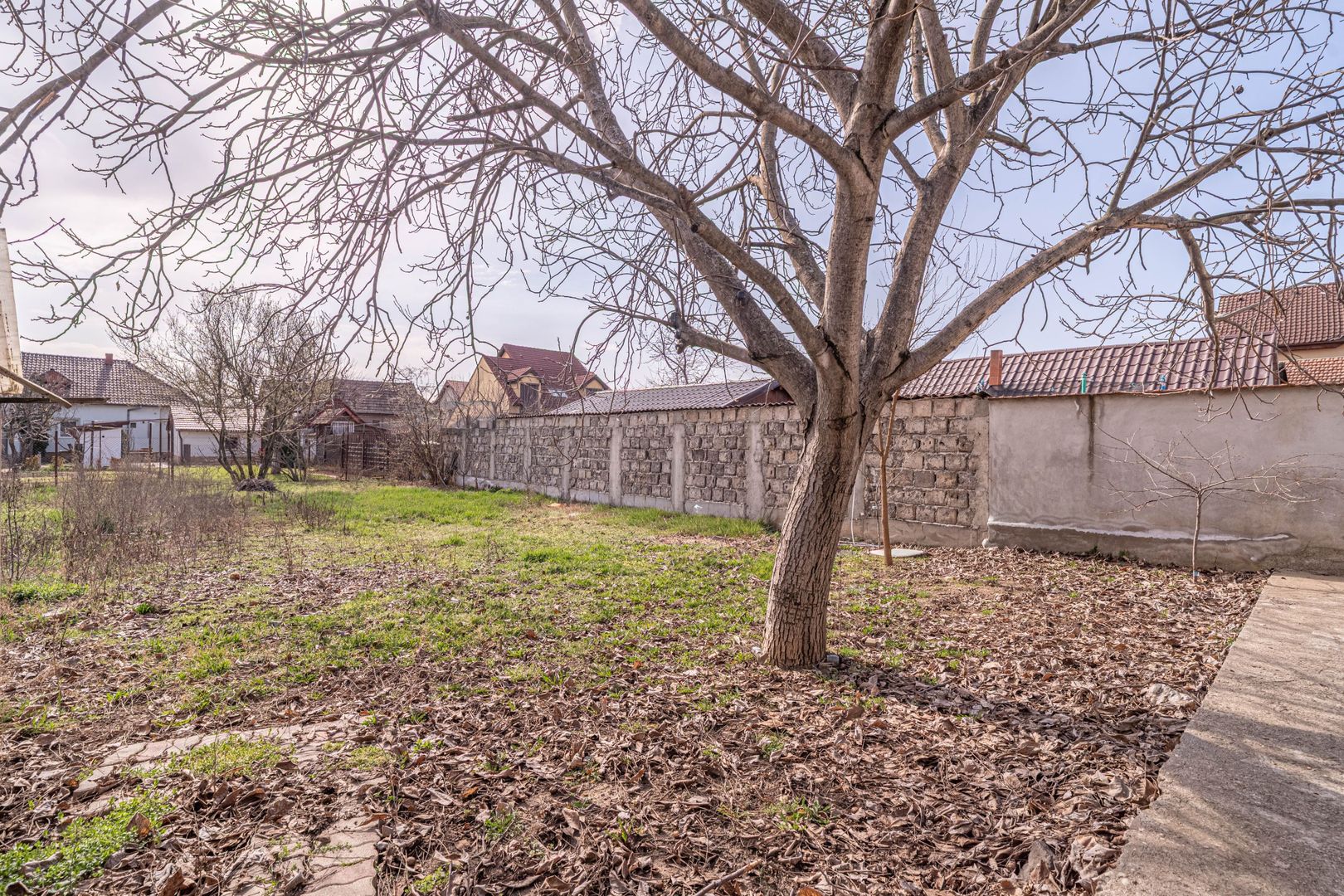Imagine 9 - Casă de vânzare în Arad – zona Poltura