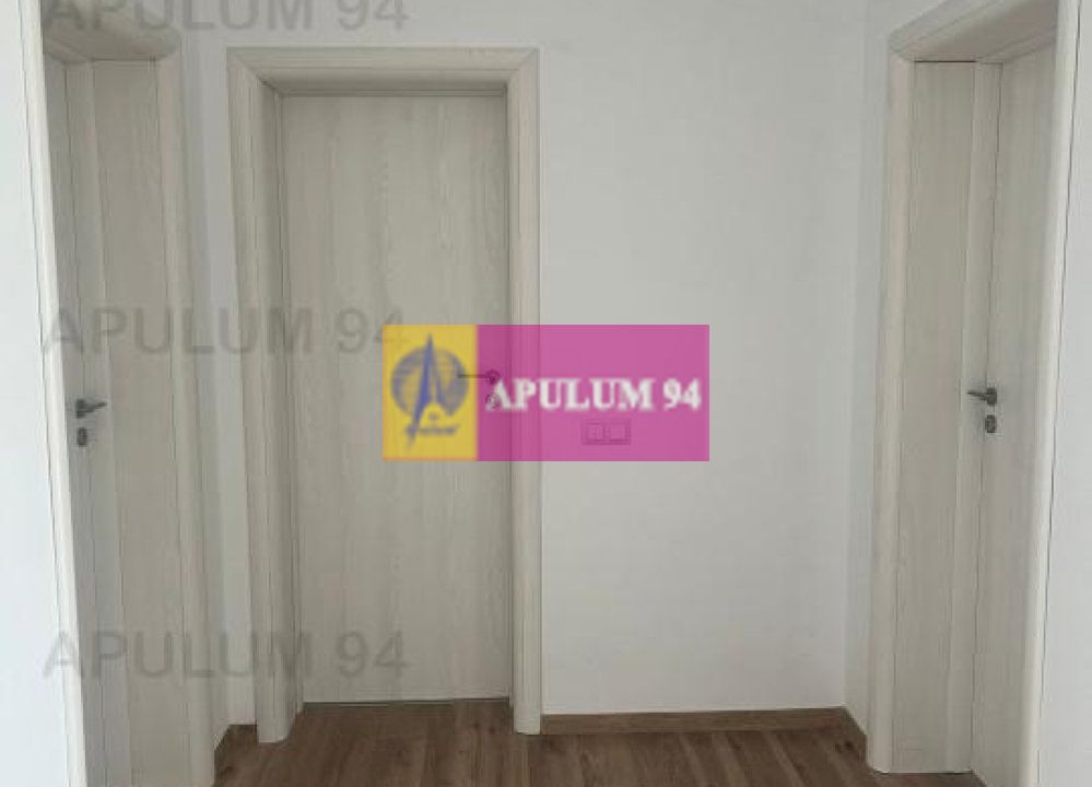 Săbăreni, casă nouă tip parter, cu pod mansardabil