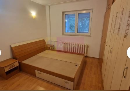 Apartament 3 camere Lujerului- Soseaua Virtutii.