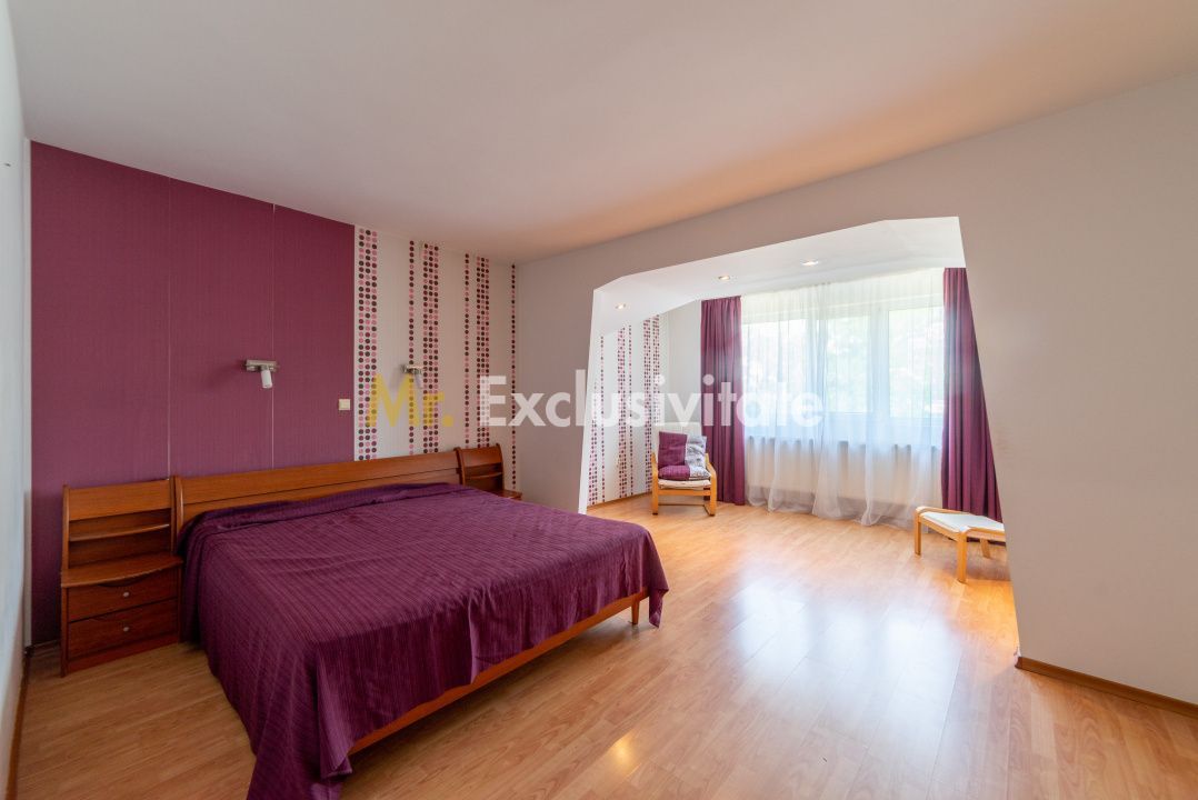 Casa superba tip Duplex Gavana - imaginea 4