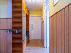 Apartament cu 4 camere, etaj 2, cu 2 balcoane deschise 0% COMISION