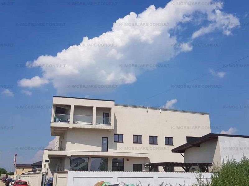 Drumul intre Tarlale spatiul suprafata 1400 mp