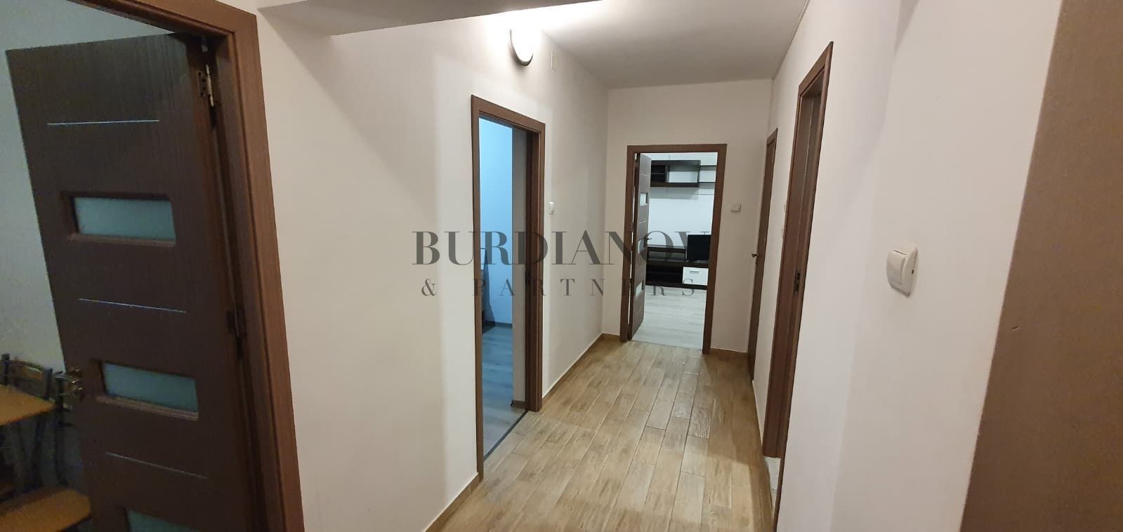 Apartament cu 2 camere de închiriat Berceni - Piata Sudului - imaginea 7