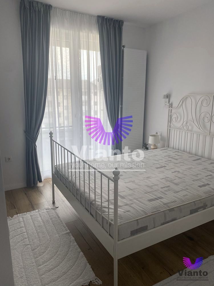 Apartament 2 camere | Bloc nou | Arin Residential | Selimbar