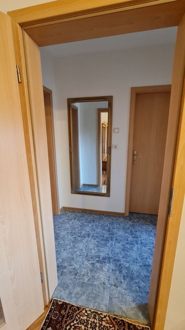 Apartament 3 camere | 65 mp | Centrală proprie | Boxă CF | Zona Olimpi - imaginea 6
