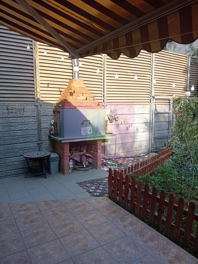 Vilă modernă P+1 de vânzare în zona Parcul Circului - imaginea 16