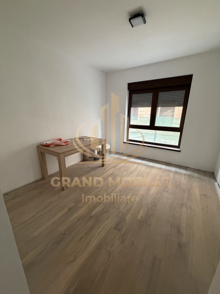 🏡 Apartament nou 2 camere - parter Giroc - imaginea 5