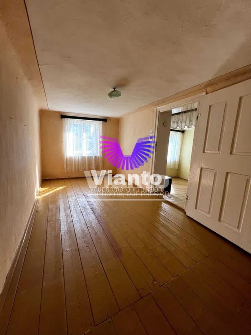 Apartament de vânzare in centrul Sibiului