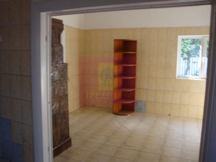 Casa Drumul Sarii. - imaginea 6