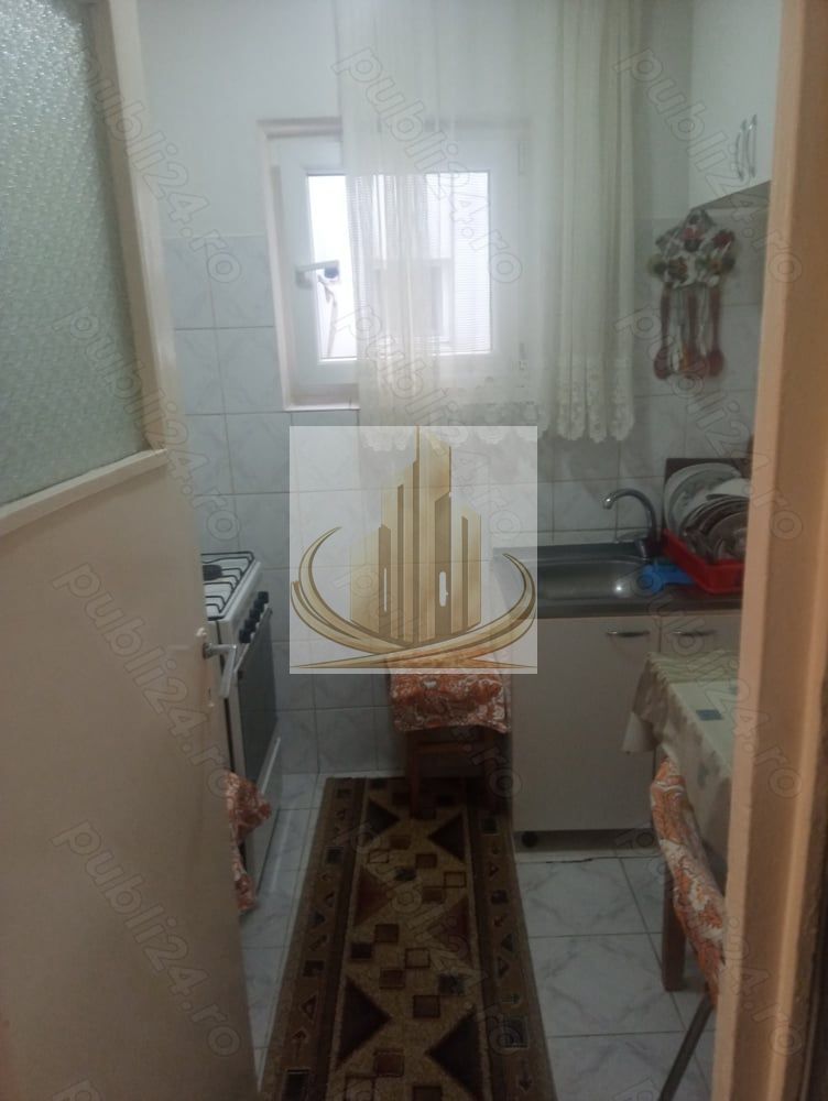 Apartament de vanzare Titan - imaginea 4