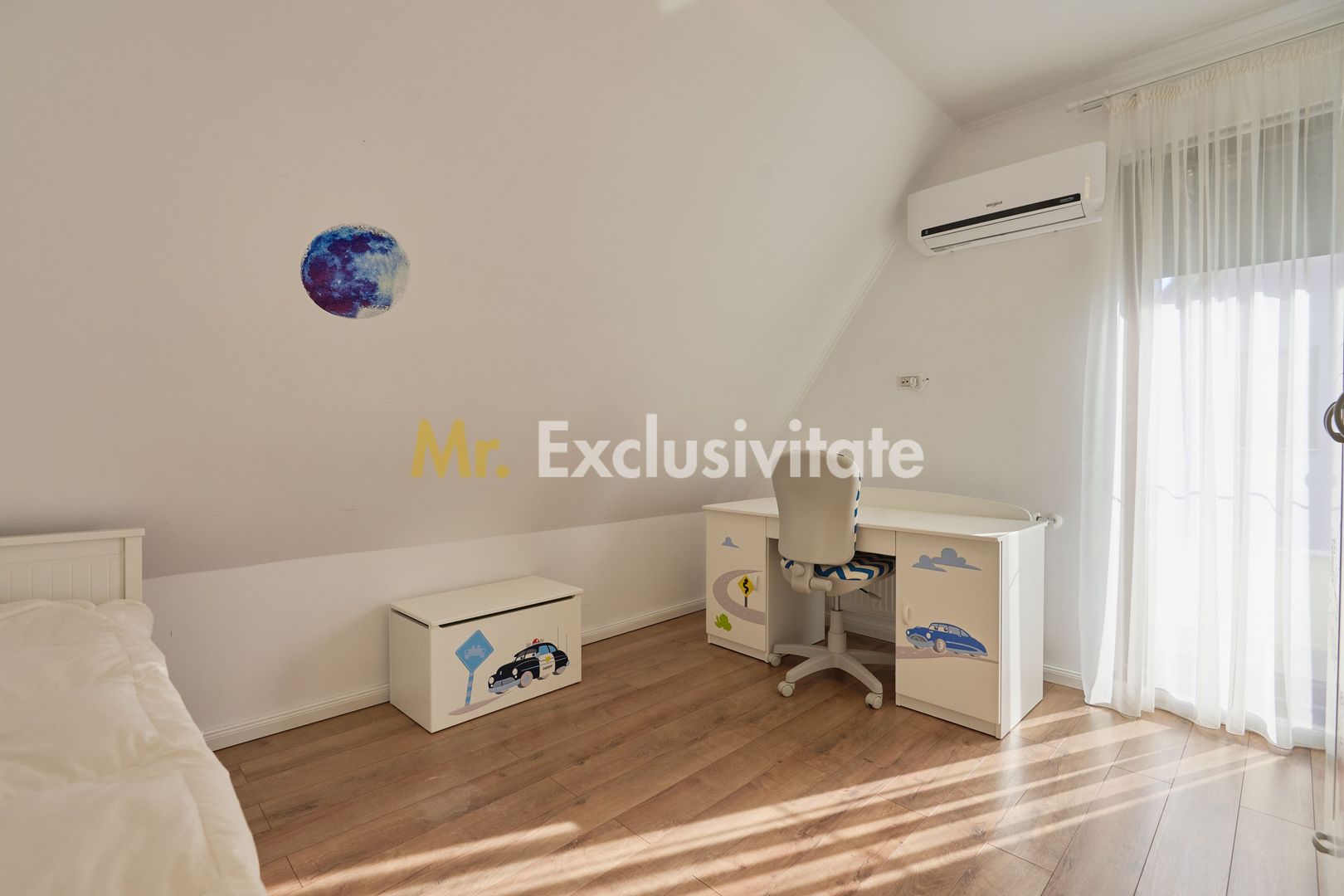 Comision 0% |Casa premium 3 dormitoare | Langa padure | Gavana - imaginea 13