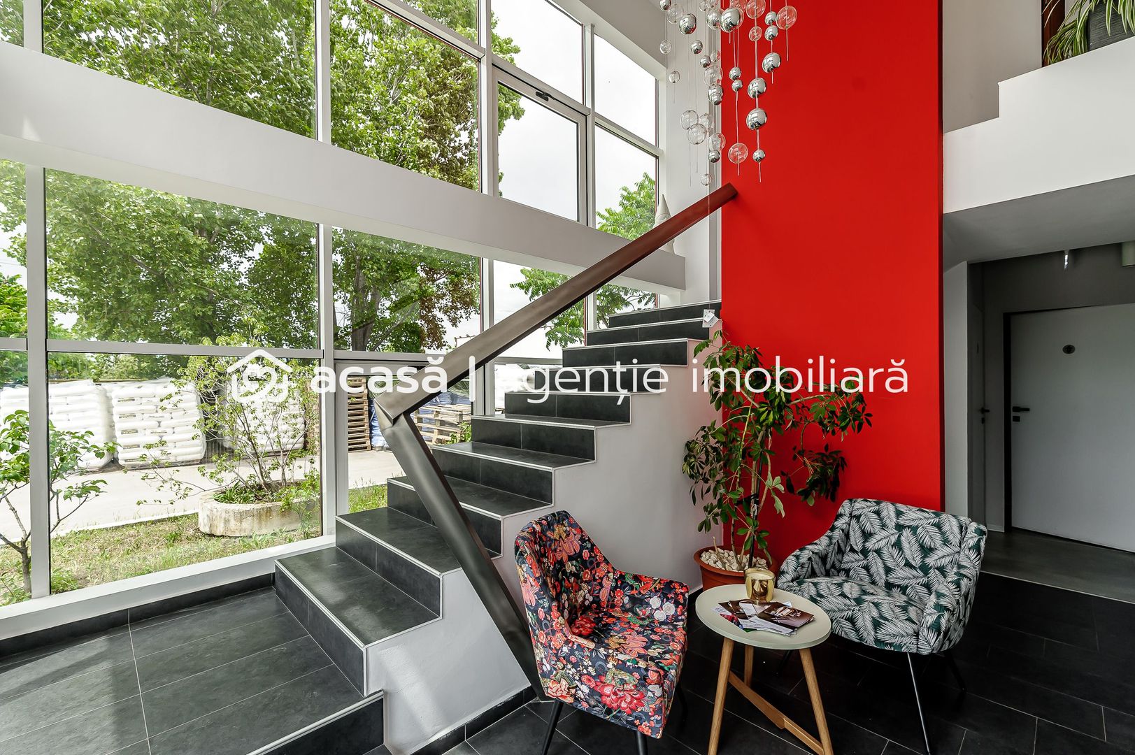 Imagine 11 - Hală industrială de vânzare 3495 mp în Arad