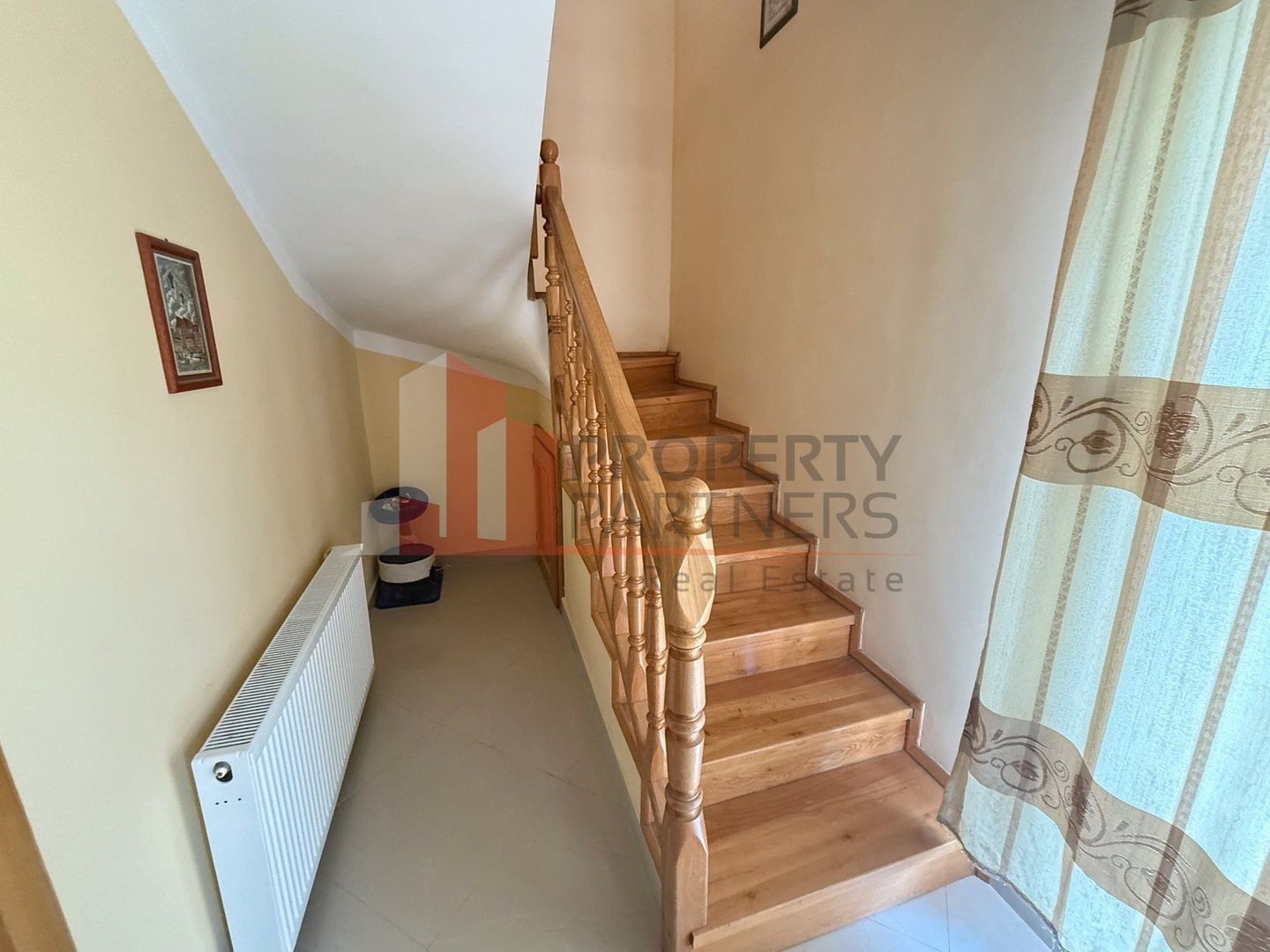Casă 5 dormitoare + casă de oaspeți, priveliște Piatra Craiului, Sohodol-Bran - imaginea 31