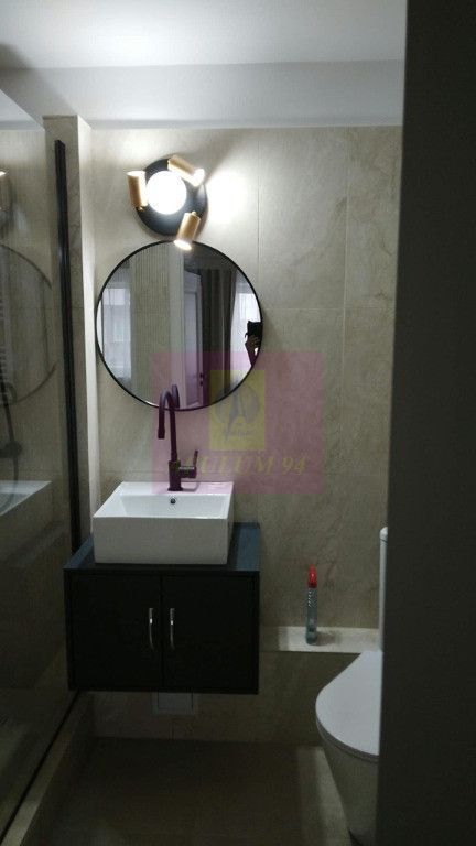 Ap2 camere Crangasi totul nou renovat/mobilat - imaginea 8