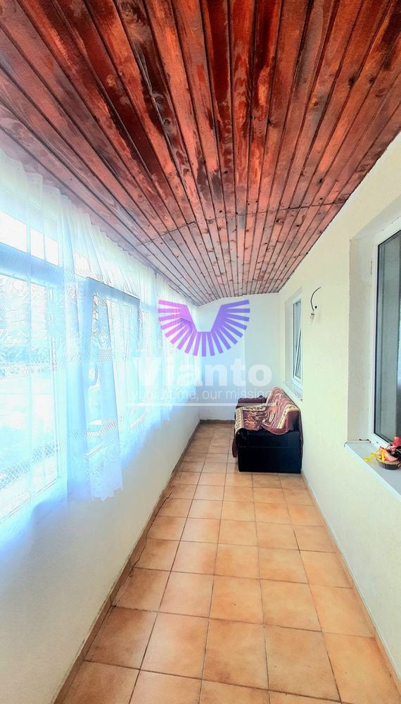 Apartament 2 camere | Parcare | Arhitectilor | Sibiu