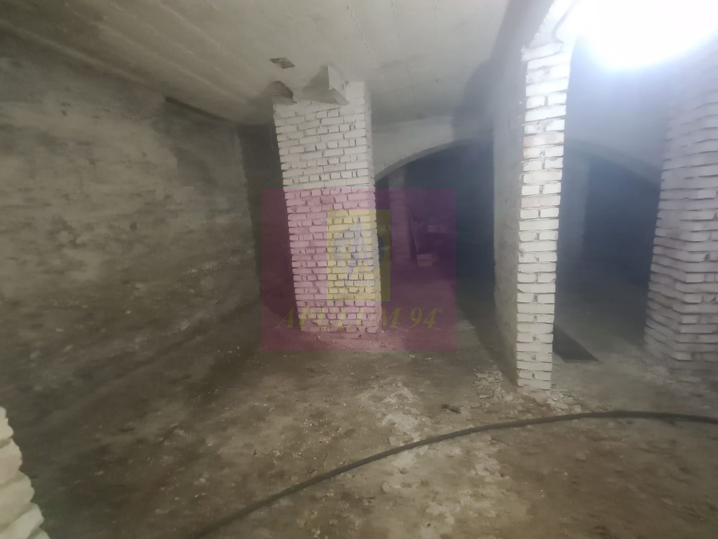 Casa de vanzare in Campina (spatiu comercial) - Zona Lidl - imaginea 16