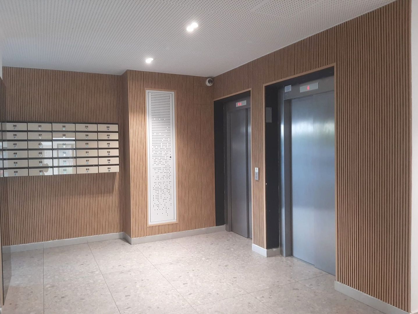 Vanzare Apartament modern cu 2 camere etaj 3 langa Petrom City - imaginea 22