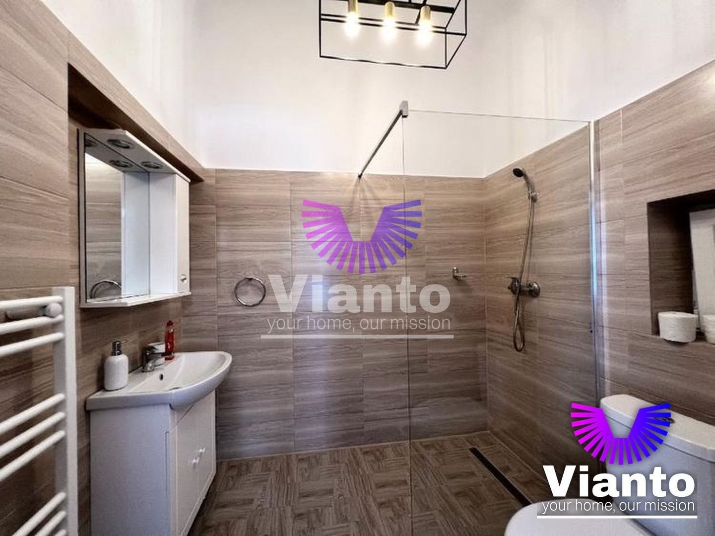 Apartament 3 camere 91 mp| 2 unitati locative Ultracentral |Oportunitate afacere