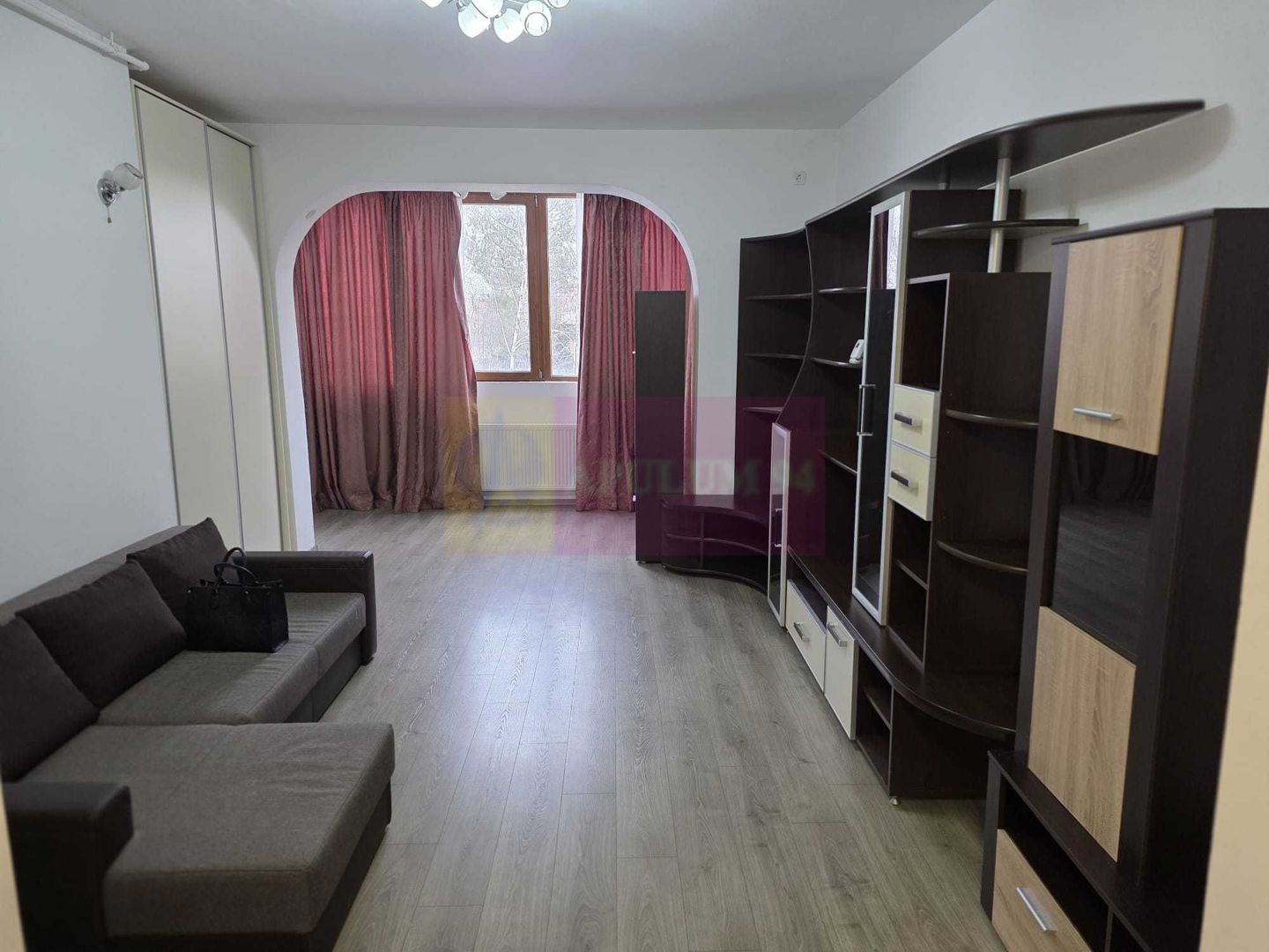 Apartament 2 camere Drumul Taberei, Drumul Valea Doftanei