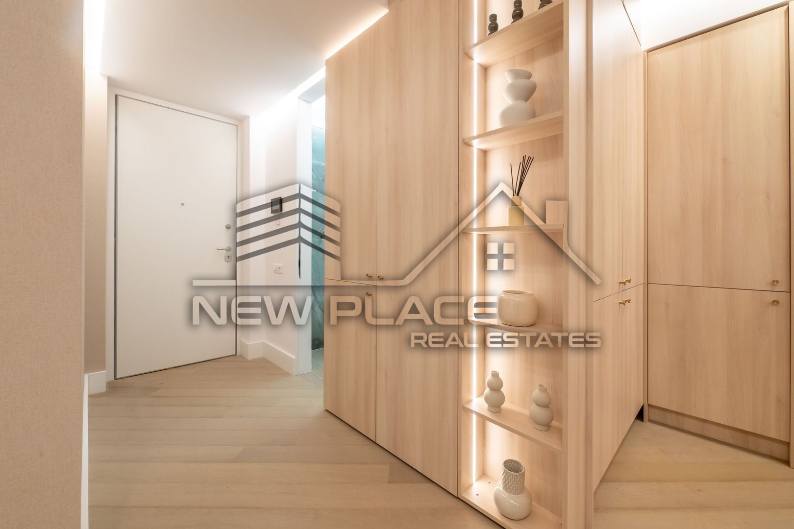 CORTINA 126 | Apt exclusivist [+21% TVA] Terasa 40 mp | ULTRA LUX - imaginea 9