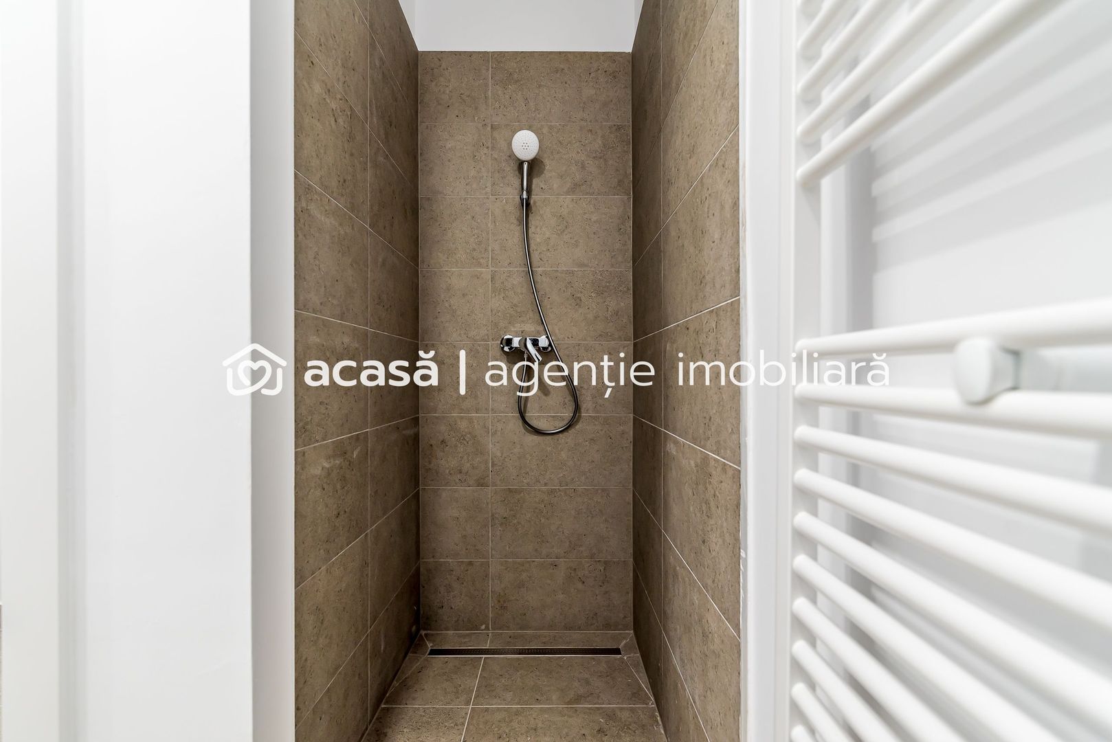 Imagine 7 - 1202 mp - Hala industriala de inchiriat in Parc Industrial Arad
