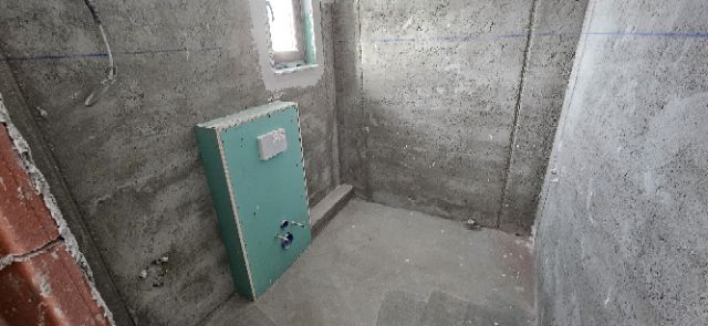 Cernica Balaceanca casa cuplata 4 camere de vanzare - imaginea 27