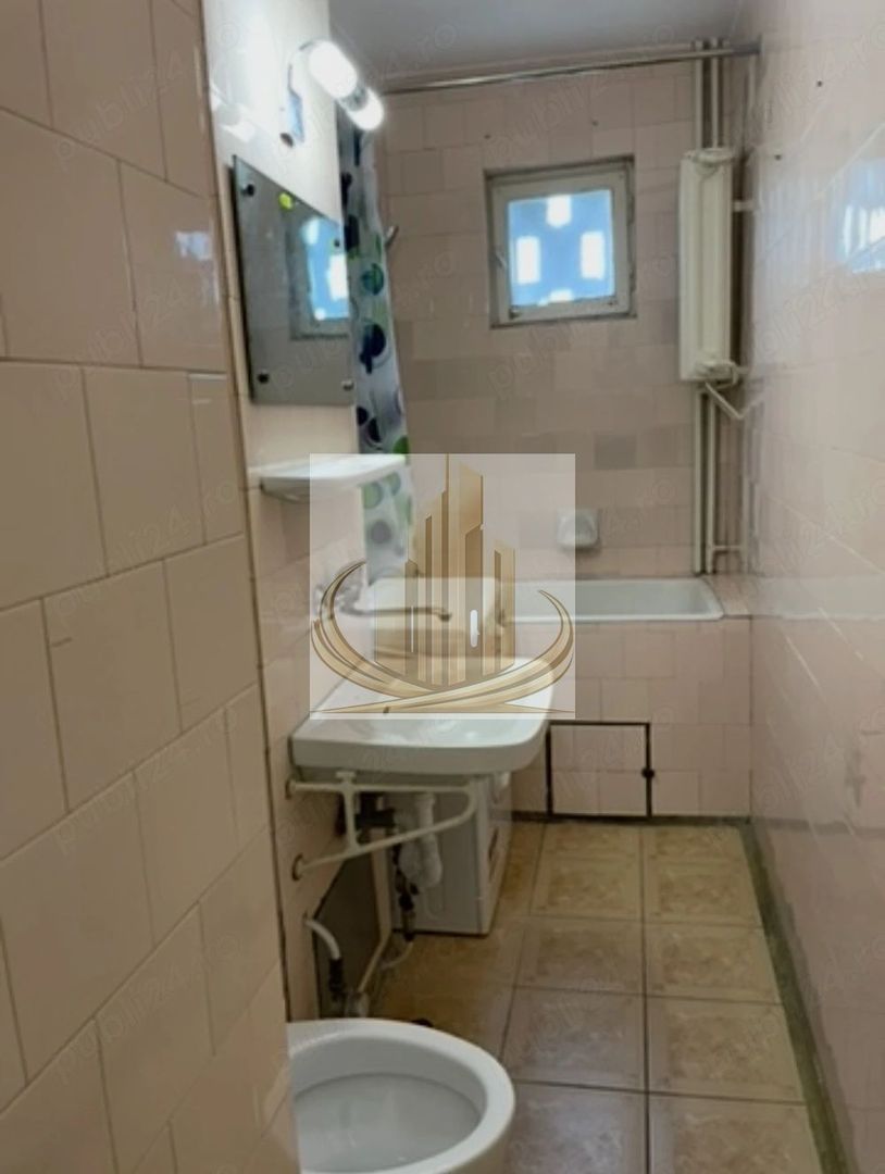 Apartament cu 2 camere, zona Take Ionescu 93000 EURO - imaginea 3