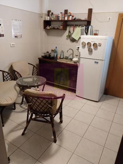 Apartament 4 camere Piata Muncii - imaginea 4