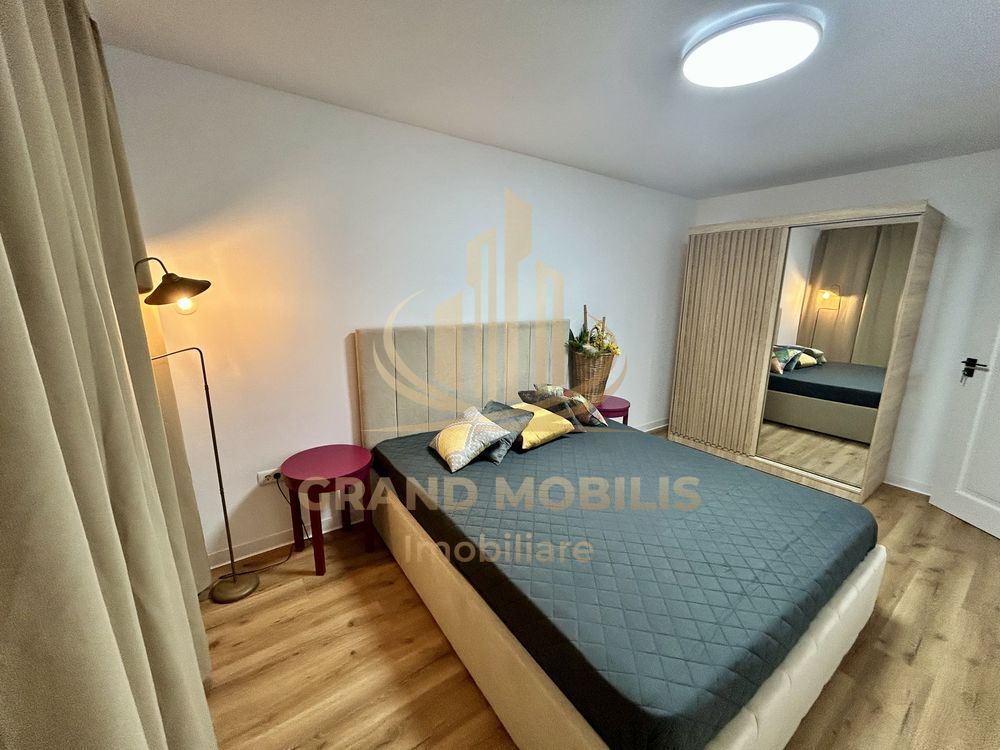 🏡Ap 2 camere