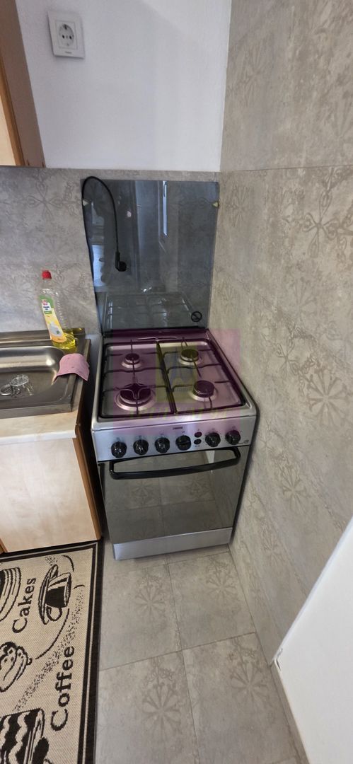 Vila de vacanta cu 4 camere de vanzare in Valea Doftanei - imaginea 27