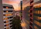 Pipera | Apartament premium cu 3 camere | 71 mp utili | Loc de parcare - imaginea 12
