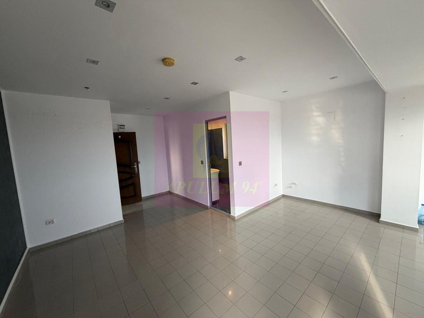 Headquarters Opportunity | Clădire Corporate 560+ mp | Theodor Pallady - imaginea 29