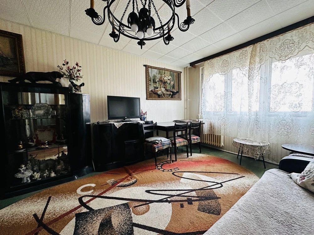 Comision 0% Apartament de 3 camere -Constantin Brancoveanu