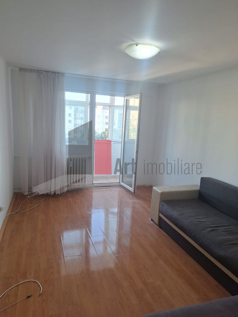 Vânzare apartament decomandat 2 camere - Metrou Lujerului - imaginea 4