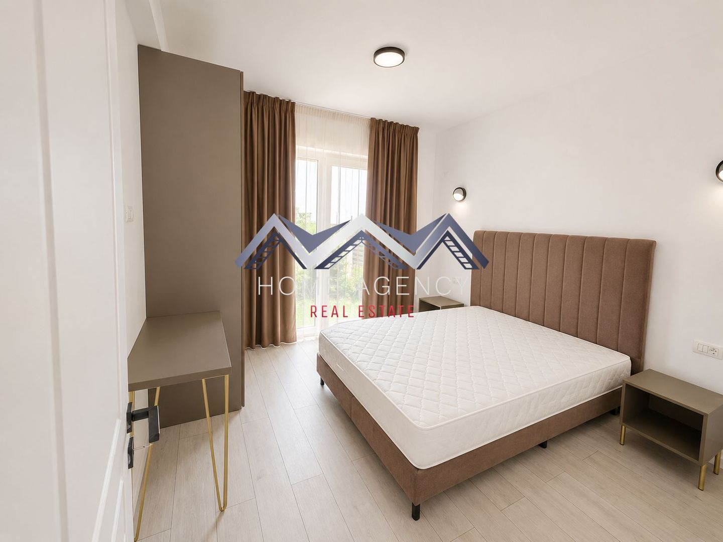 Casă pe parter | 300 mp curte | prima închiriere - imaginea 6