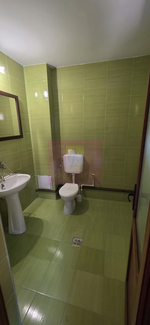 Vila de vanzare in Sinaia - imaginea 28
