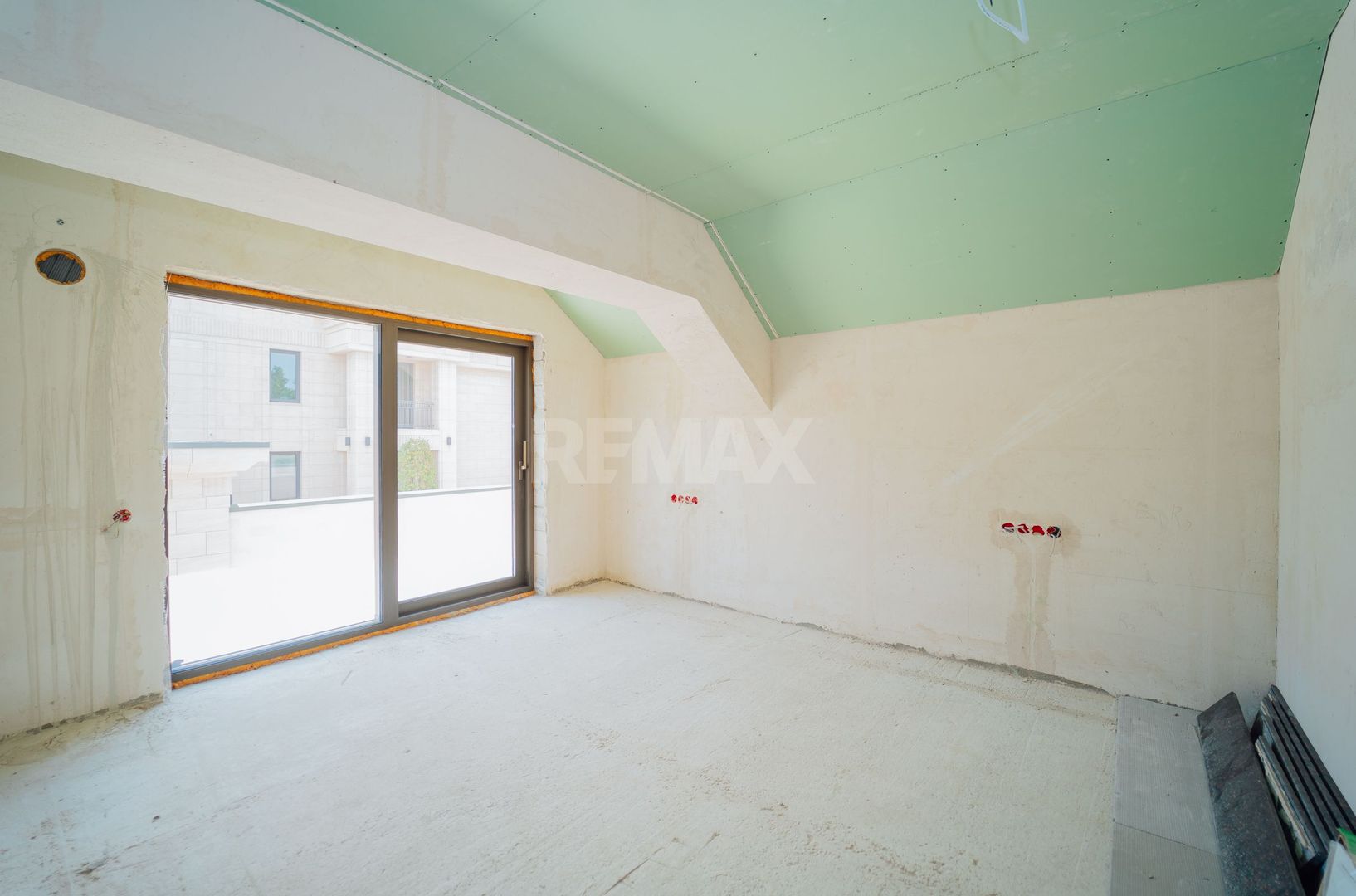 De vinzare casa de lux lângă pădure | Poiana Domnească | Comision 0% pentru cumparator - imaginea 13