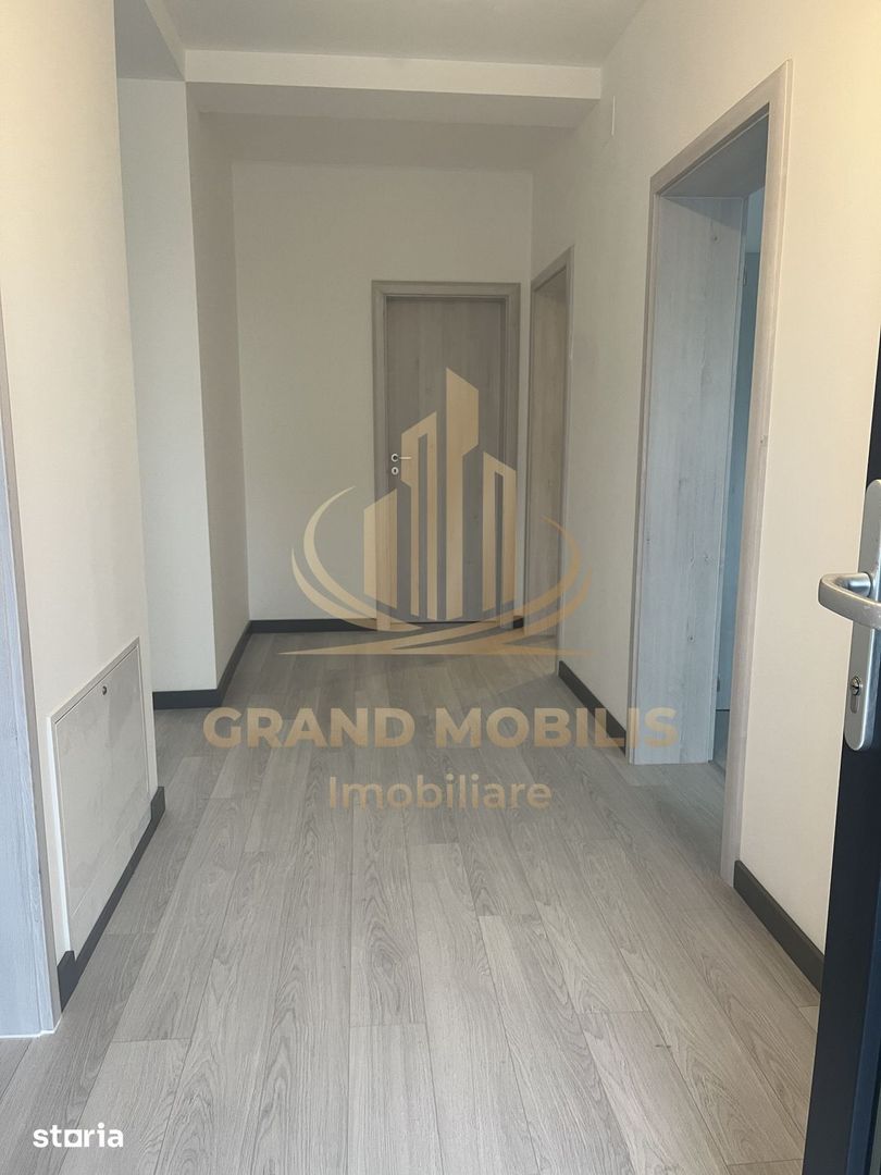Duplex pe parter | 2 dormitoare | | Dumbrăvița | 178.000 € la cheie - imaginea 4