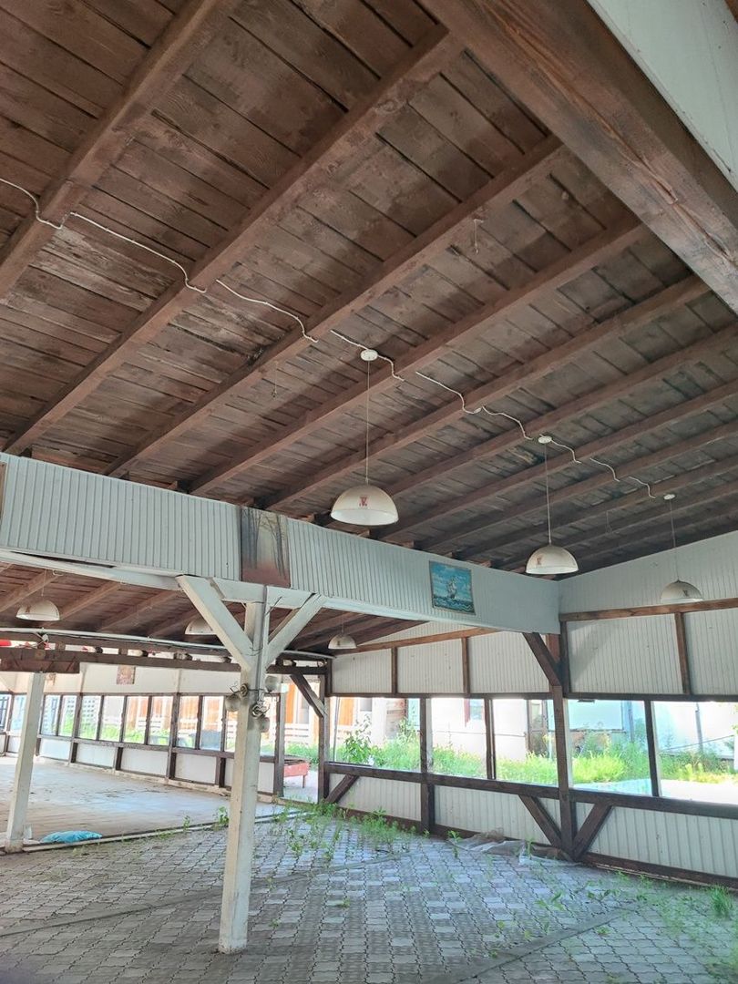 Teren Comercial 2.300 mp | Deschidere 40m direct la DN2– Șindrilita - imaginea 8
